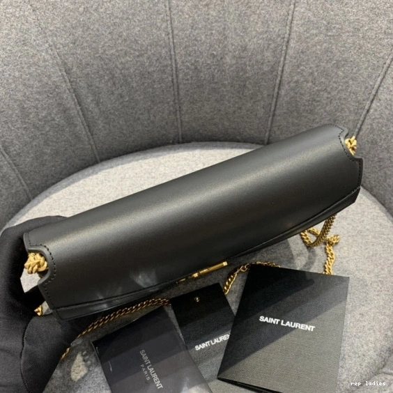 Rep ladies REP YSL CASSANDRA 0806
